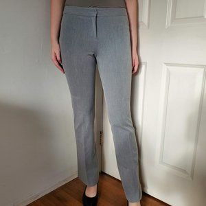 🖤Vince Camuto Grey Slacks🖤